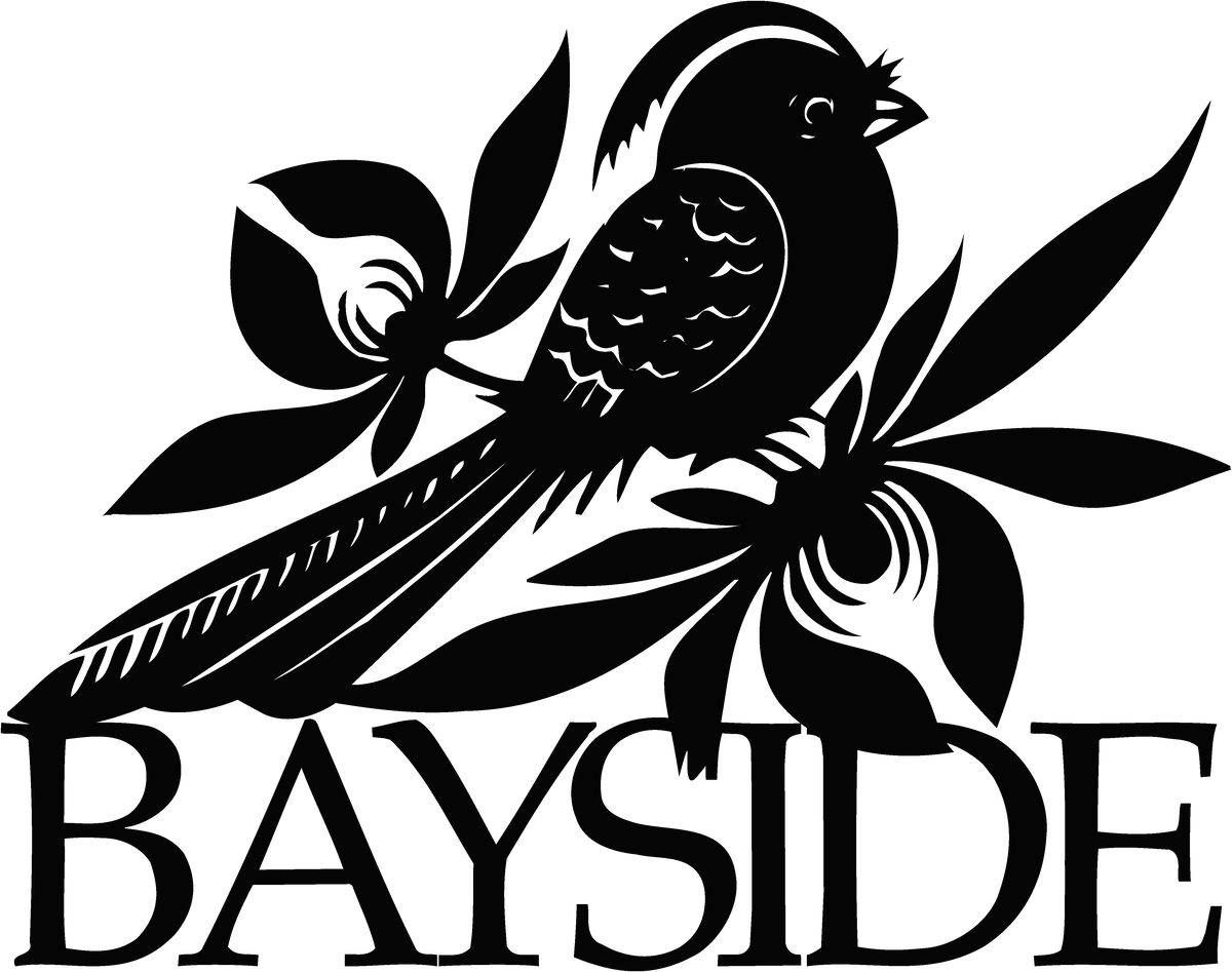 shop-bayside.myshopify.com