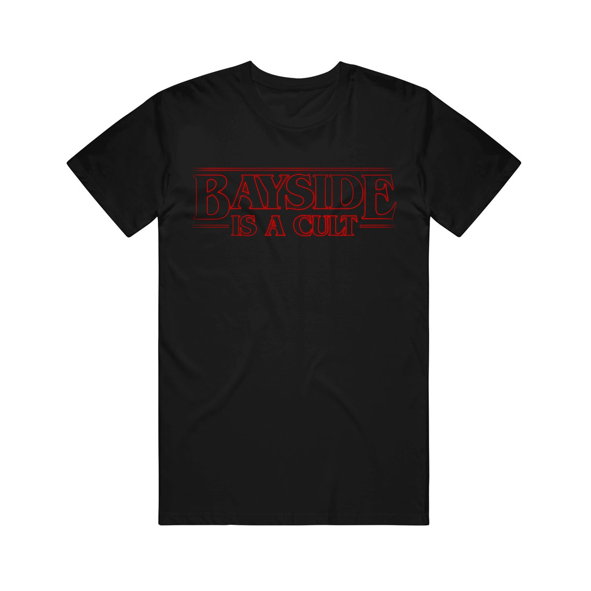 Bayside_STCult-