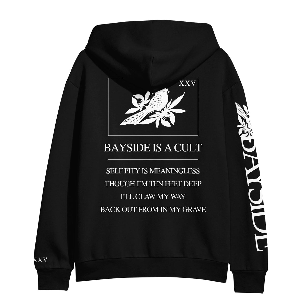 ab8274890c75478bbf5af053f24f09