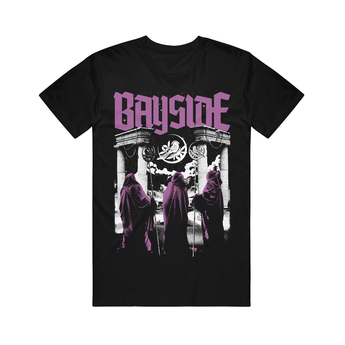 bayside_Eclipse_-_Black_T-