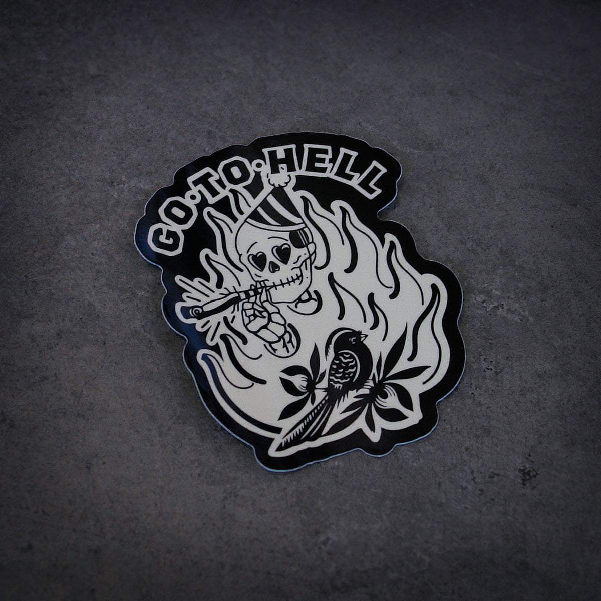 GoToHellSticker2_1200x1200.jpg