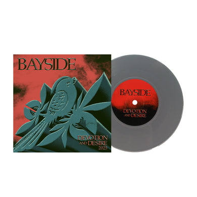 Bayside’s 