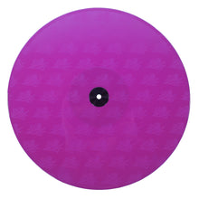 Load image into Gallery viewer, bayside Acoustic III Solid Purple Vinyl