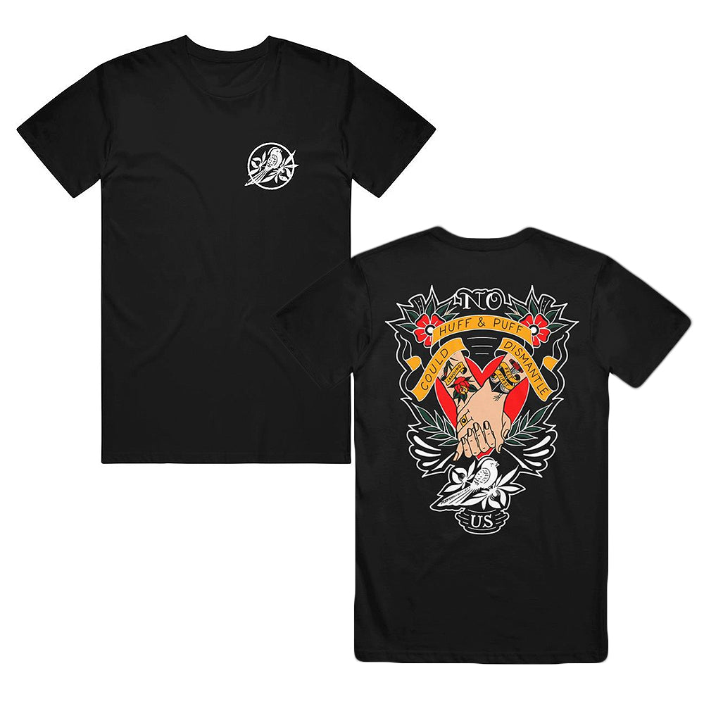 BEFIRST ONLY LIMITED Tシャツ　XL BE:FIRST Official Fan Club “BESTY” 限定Tシャツ販売のお知らせ